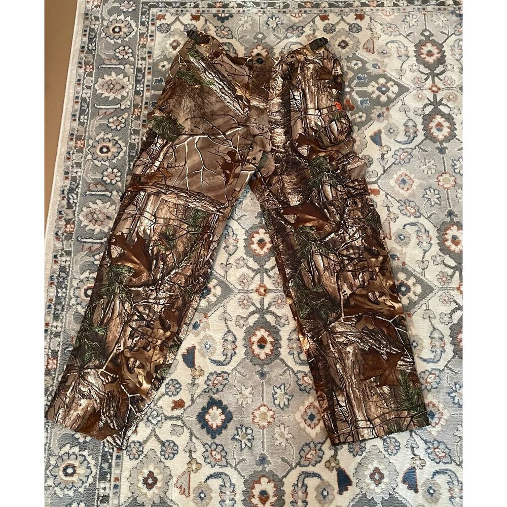 Men's Game Winner, hunting pants.